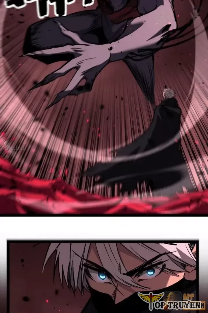 đọc truyện Thích Khách Thần Cấp, Ta Chính Là Bóng Đêm Chương 80 ảnh 5 tại Thiên Thai Truyện