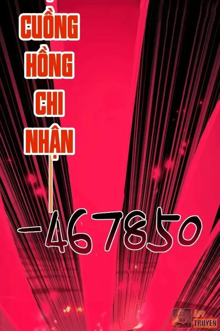 đọc truyện Thích Khách Thần Cấp, Ta Chính Là Bóng Đêm Chương 80 ảnh 32 tại Thiên Thai Truyện