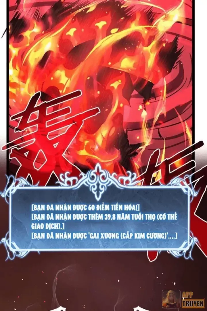 đọc truyện Thích Khách Thần Cấp, Ta Chính Là Bóng Đêm Chương 80 ảnh 34 tại Thiên Thai Truyện