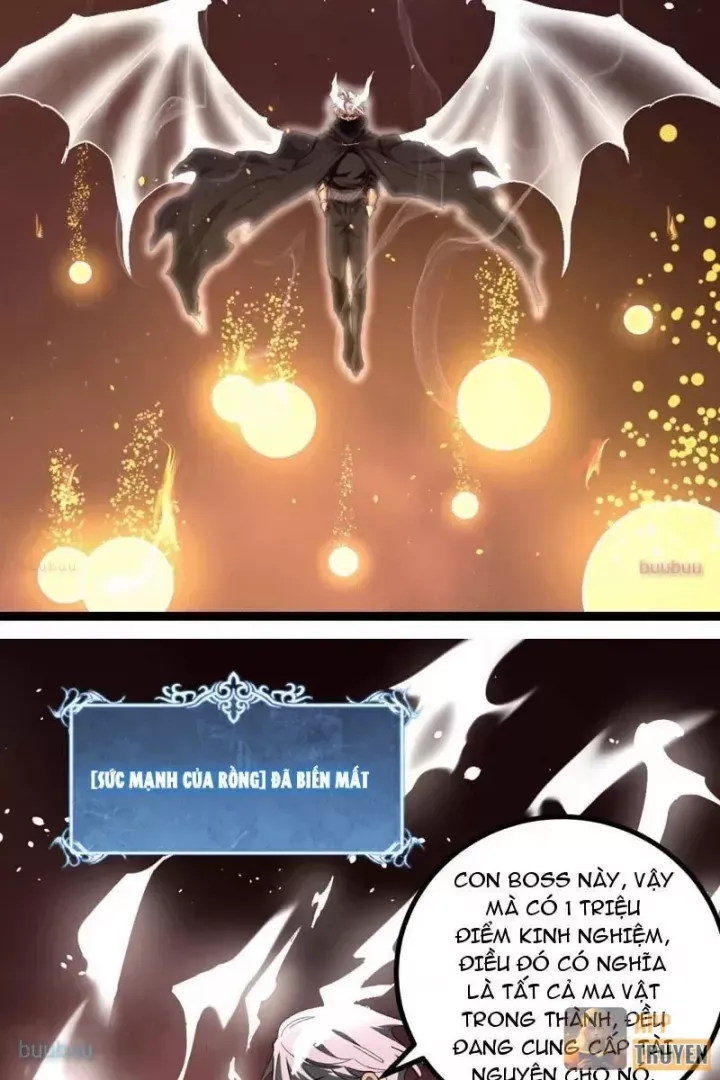 đọc truyện Thích Khách Thần Cấp, Ta Chính Là Bóng Đêm Chương 80 ảnh 35 tại Thiên Thai Truyện