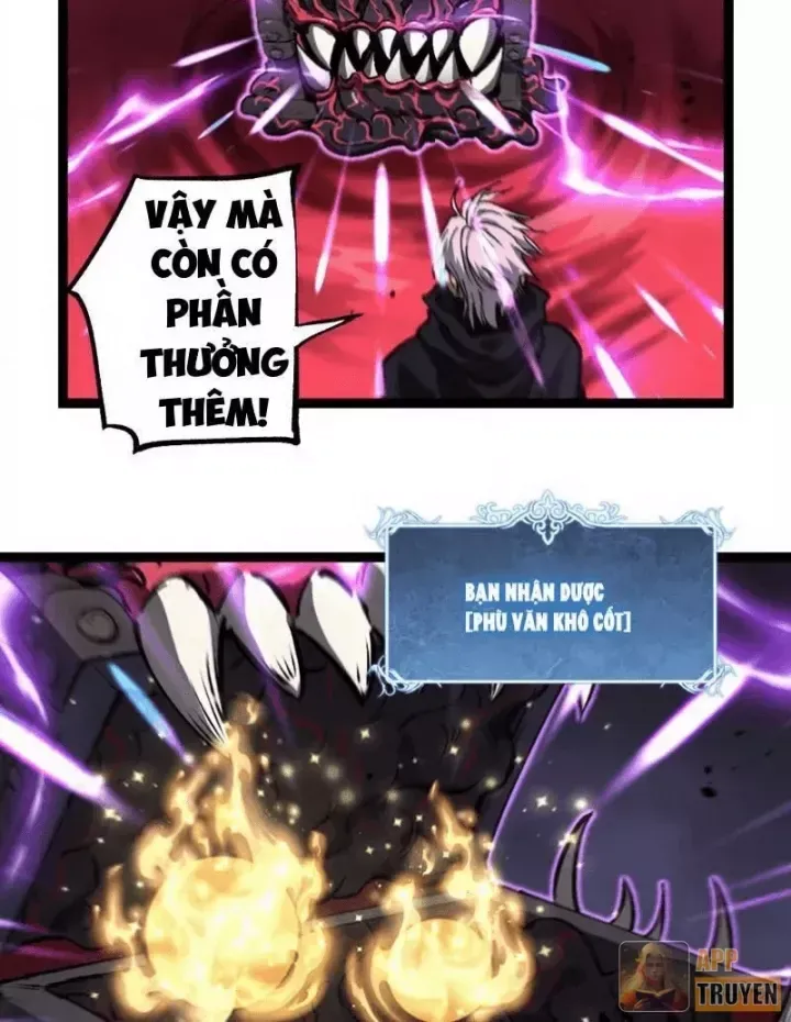 đọc truyện Thích Khách Thần Cấp, Ta Chính Là Bóng Đêm Chương 80 ảnh 37 tại Thiên Thai Truyện