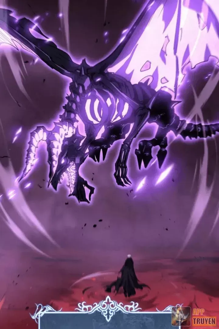 đọc truyện Thích Khách Thần Cấp, Ta Chính Là Bóng Đêm Chương 80 ảnh 40 tại Thiên Thai Truyện