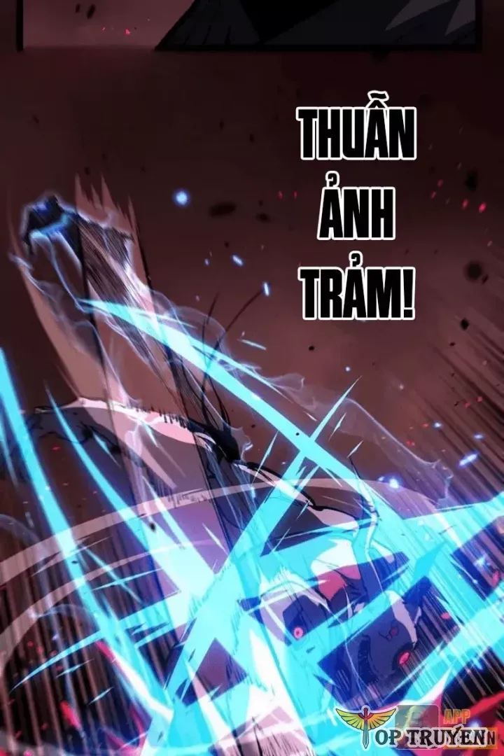 đọc truyện Thích Khách Thần Cấp, Ta Chính Là Bóng Đêm Chương 80 ảnh 6 tại Thiên Thai Truyện