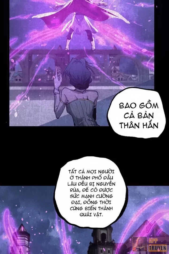 đọc truyện Thích Khách Thần Cấp, Ta Chính Là Bóng Đêm Chương 80 ảnh 45 tại Thiên Thai Truyện