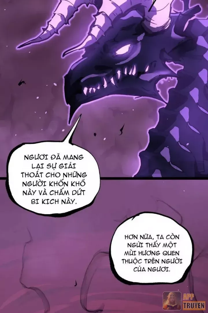 đọc truyện Thích Khách Thần Cấp, Ta Chính Là Bóng Đêm Chương 80 ảnh 48 tại Thiên Thai Truyện