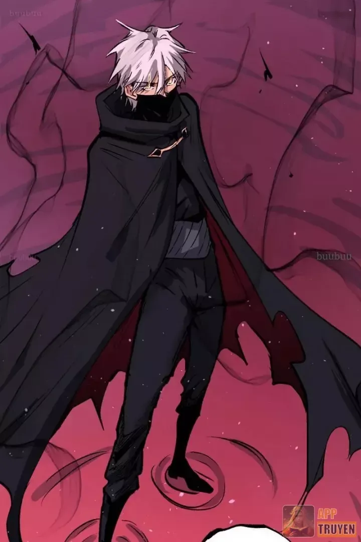 đọc truyện Thích Khách Thần Cấp, Ta Chính Là Bóng Đêm Chương 80 ảnh 49 tại Thiên Thai Truyện