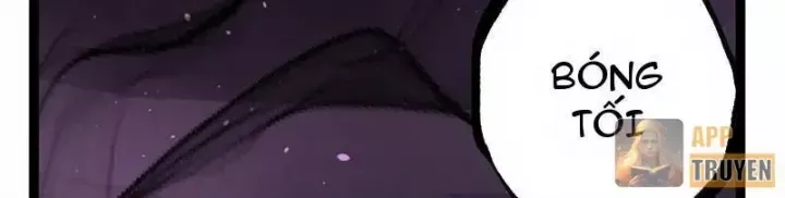 đọc truyện Thích Khách Thần Cấp, Ta Chính Là Bóng Đêm Chương 80 ảnh 51 tại Thiên Thai Truyện