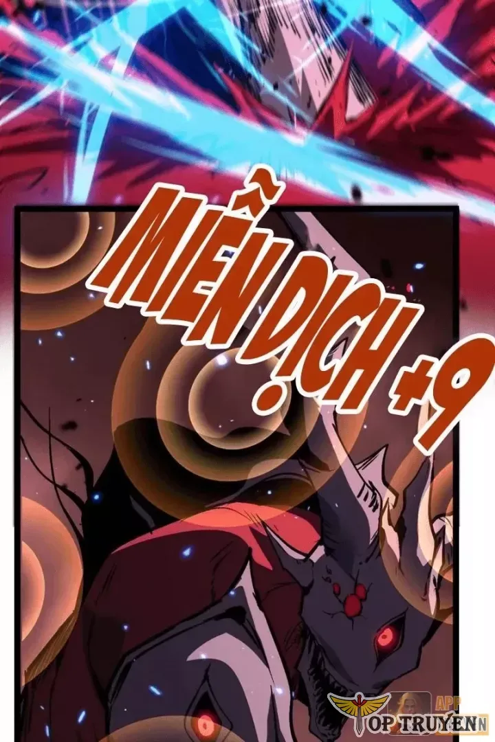 đọc truyện Thích Khách Thần Cấp, Ta Chính Là Bóng Đêm Chương 80 ảnh 7 tại Thiên Thai Truyện