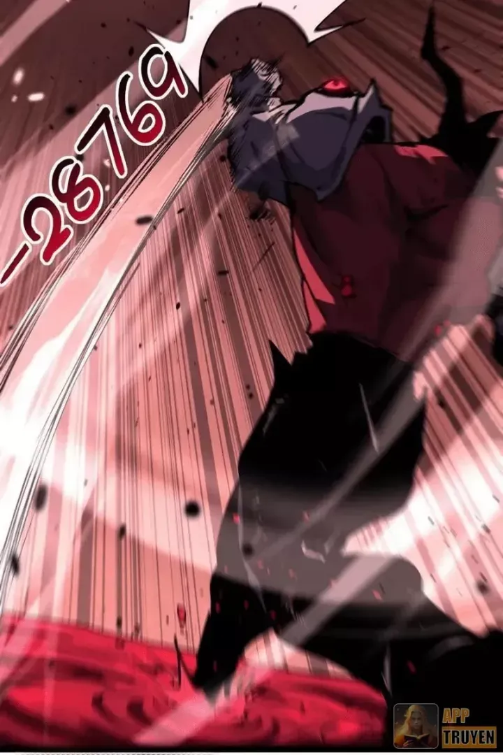 đọc truyện Thích Khách Thần Cấp, Ta Chính Là Bóng Đêm Chương 80 ảnh 10 tại Thiên Thai Truyện