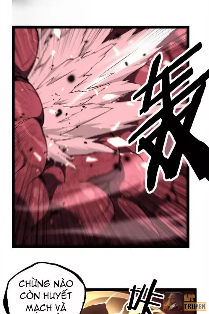 đọc truyện Thích Khách Thần Cấp, Ta Chính Là Bóng Đêm Chương 80 ảnh 11 tại Thiên Thai Truyện