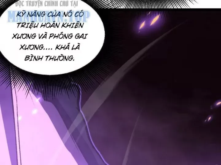 đọc truyện Thích Khách Thần Cấp, Ta Chính Là Bóng Đêm Chương 81 ảnh 12 tại Thiên Thai Truyện
