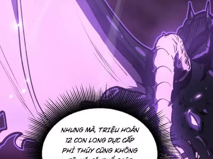 đọc truyện Thích Khách Thần Cấp, Ta Chính Là Bóng Đêm Chương 81 ảnh 13 tại Thiên Thai Truyện