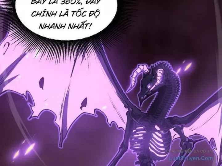 đọc truyện Thích Khách Thần Cấp, Ta Chính Là Bóng Đêm Chương 81 ảnh 15 tại Thiên Thai Truyện