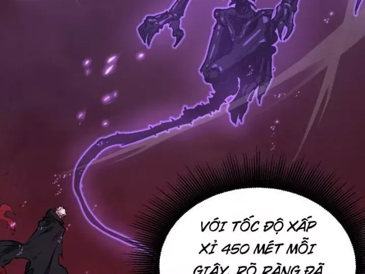 đọc truyện Thích Khách Thần Cấp, Ta Chính Là Bóng Đêm Chương 81 ảnh 16 tại Thiên Thai Truyện