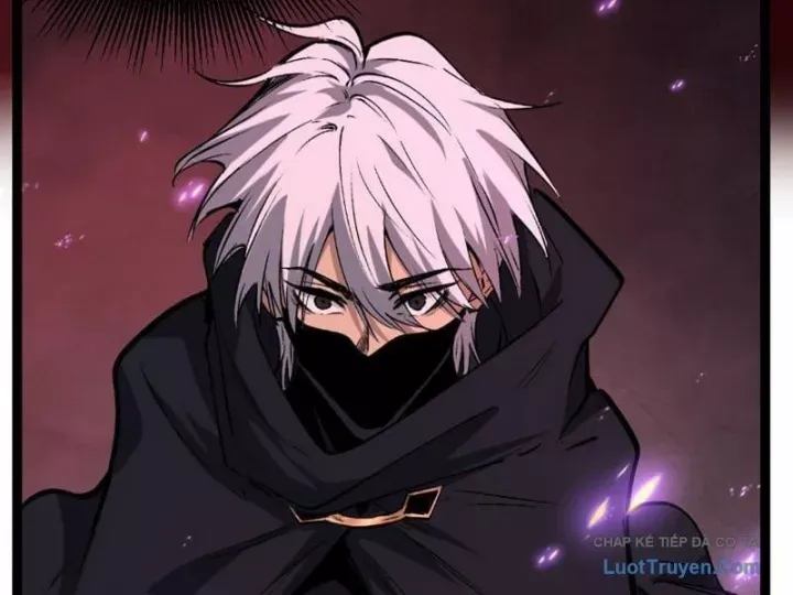 đọc truyện Thích Khách Thần Cấp, Ta Chính Là Bóng Đêm Chương 81 ảnh 18 tại Thiên Thai Truyện