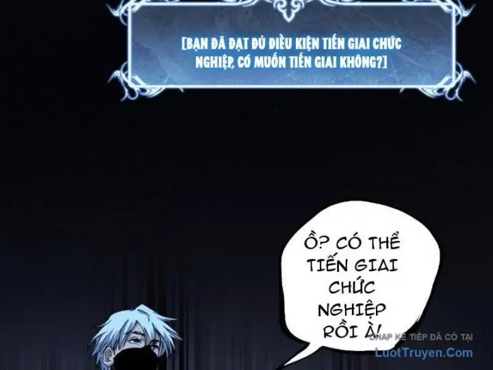 đọc truyện Thích Khách Thần Cấp, Ta Chính Là Bóng Đêm Chương 81 ảnh 20 tại Thiên Thai Truyện