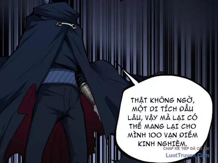 đọc truyện Thích Khách Thần Cấp, Ta Chính Là Bóng Đêm Chương 81 ảnh 21 tại Thiên Thai Truyện