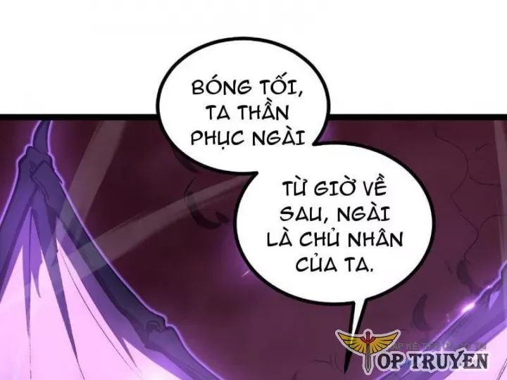 đọc truyện Thích Khách Thần Cấp, Ta Chính Là Bóng Đêm Chương 81 ảnh 4 tại Thiên Thai Truyện