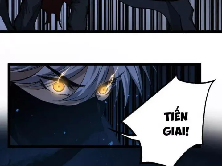 đọc truyện Thích Khách Thần Cấp, Ta Chính Là Bóng Đêm Chương 81 ảnh 22 tại Thiên Thai Truyện