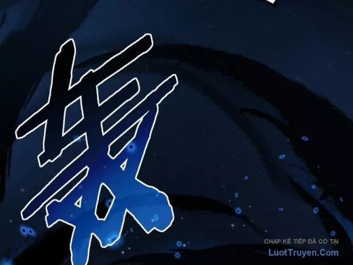 đọc truyện Thích Khách Thần Cấp, Ta Chính Là Bóng Đêm Chương 81 ảnh 23 tại Thiên Thai Truyện