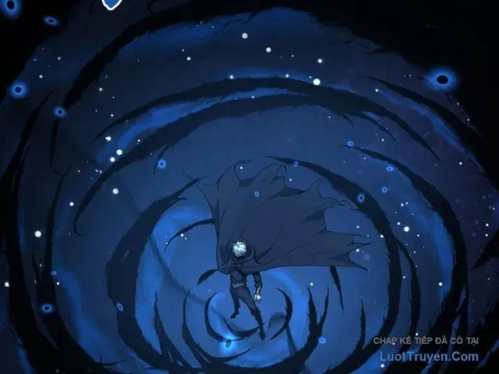 đọc truyện Thích Khách Thần Cấp, Ta Chính Là Bóng Đêm Chương 81 ảnh 24 tại Thiên Thai Truyện