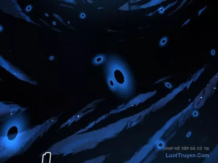 đọc truyện Thích Khách Thần Cấp, Ta Chính Là Bóng Đêm Chương 81 ảnh 25 tại Thiên Thai Truyện