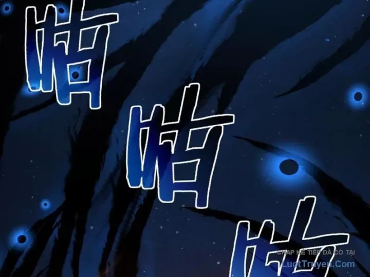 đọc truyện Thích Khách Thần Cấp, Ta Chính Là Bóng Đêm Chương 81 ảnh 26 tại Thiên Thai Truyện