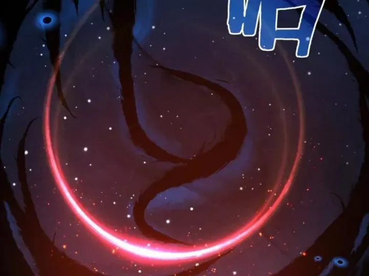 đọc truyện Thích Khách Thần Cấp, Ta Chính Là Bóng Đêm Chương 81 ảnh 27 tại Thiên Thai Truyện