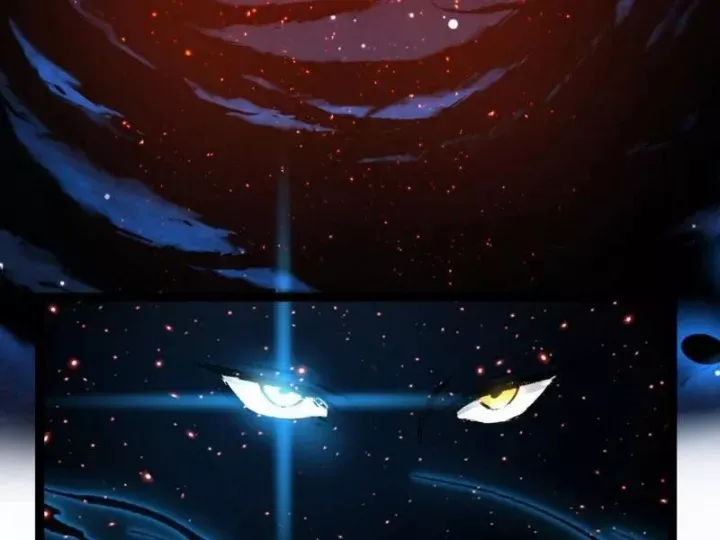 đọc truyện Thích Khách Thần Cấp, Ta Chính Là Bóng Đêm Chương 81 ảnh 28 tại Thiên Thai Truyện