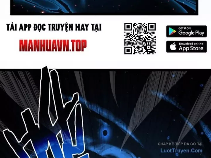 đọc truyện Thích Khách Thần Cấp, Ta Chính Là Bóng Đêm Chương 81 ảnh 29 tại Thiên Thai Truyện