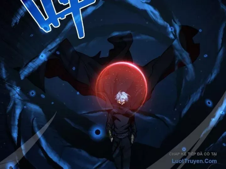 đọc truyện Thích Khách Thần Cấp, Ta Chính Là Bóng Đêm Chương 81 ảnh 30 tại Thiên Thai Truyện