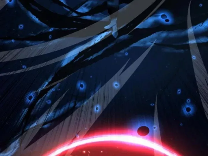 đọc truyện Thích Khách Thần Cấp, Ta Chính Là Bóng Đêm Chương 81 ảnh 31 tại Thiên Thai Truyện