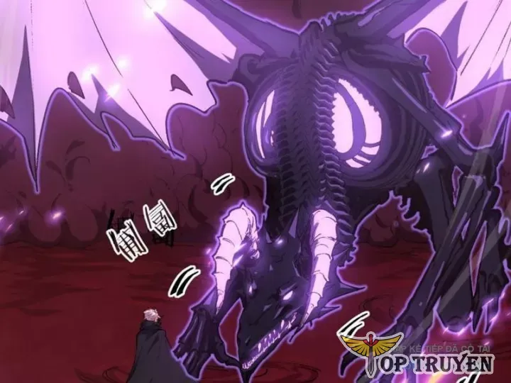 đọc truyện Thích Khách Thần Cấp, Ta Chính Là Bóng Đêm Chương 81 ảnh 5 tại Thiên Thai Truyện