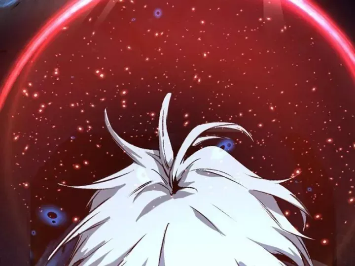 đọc truyện Thích Khách Thần Cấp, Ta Chính Là Bóng Đêm Chương 81 ảnh 32 tại Thiên Thai Truyện