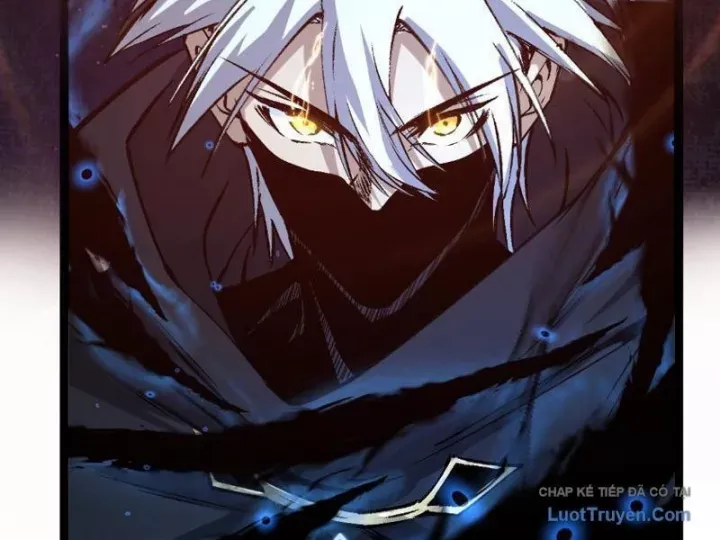 đọc truyện Thích Khách Thần Cấp, Ta Chính Là Bóng Đêm Chương 81 ảnh 33 tại Thiên Thai Truyện