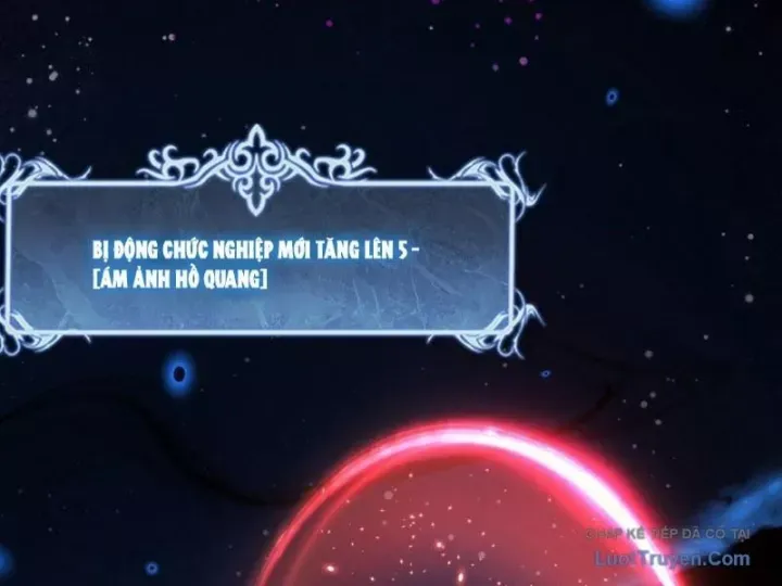 đọc truyện Thích Khách Thần Cấp, Ta Chính Là Bóng Đêm Chương 81 ảnh 35 tại Thiên Thai Truyện