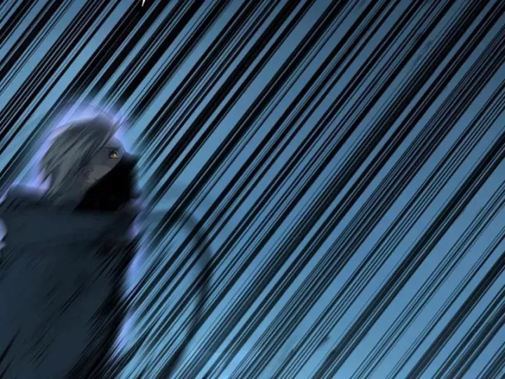 đọc truyện Thích Khách Thần Cấp, Ta Chính Là Bóng Đêm Chương 81 ảnh 36 tại Thiên Thai Truyện