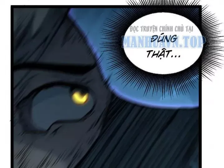 đọc truyện Thích Khách Thần Cấp, Ta Chính Là Bóng Đêm Chương 81 ảnh 37 tại Thiên Thai Truyện