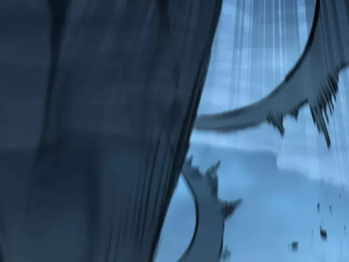 đọc truyện Thích Khách Thần Cấp, Ta Chính Là Bóng Đêm Chương 81 ảnh 39 tại Thiên Thai Truyện