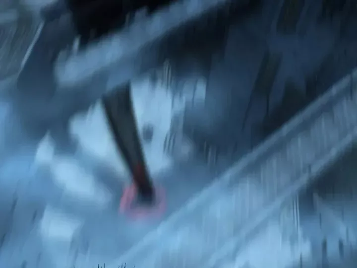 đọc truyện Thích Khách Thần Cấp, Ta Chính Là Bóng Đêm Chương 81 ảnh 40 tại Thiên Thai Truyện