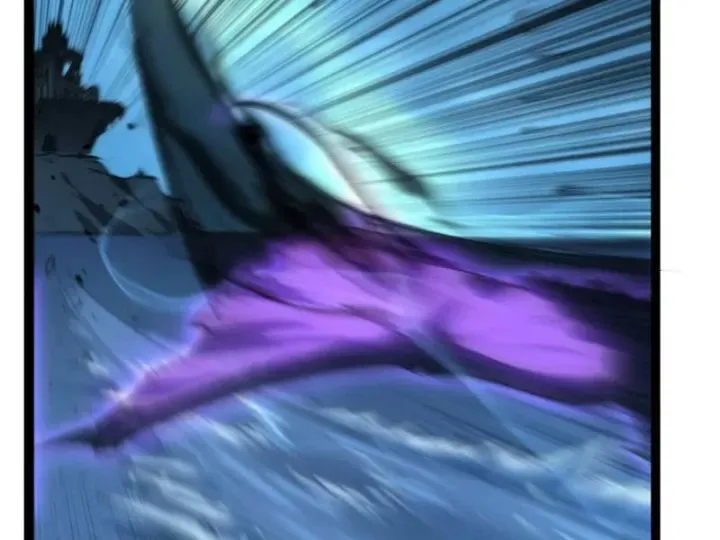 đọc truyện Thích Khách Thần Cấp, Ta Chính Là Bóng Đêm Chương 81 ảnh 41 tại Thiên Thai Truyện