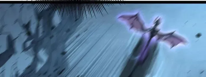 đọc truyện Thích Khách Thần Cấp, Ta Chính Là Bóng Đêm Chương 81 ảnh 42 tại Thiên Thai Truyện