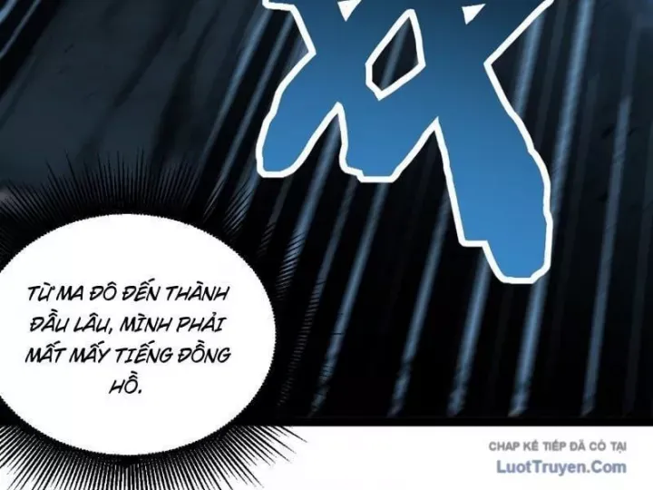 đọc truyện Thích Khách Thần Cấp, Ta Chính Là Bóng Đêm Chương 81 ảnh 43 tại Thiên Thai Truyện