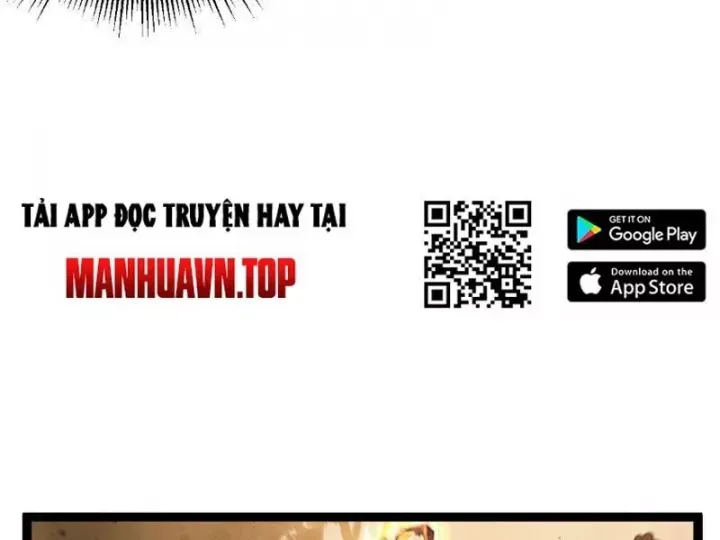 đọc truyện Thích Khách Thần Cấp, Ta Chính Là Bóng Đêm Chương 81 ảnh 44 tại Thiên Thai Truyện