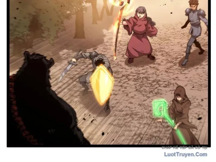 đọc truyện Thích Khách Thần Cấp, Ta Chính Là Bóng Đêm Chương 81 ảnh 45 tại Thiên Thai Truyện