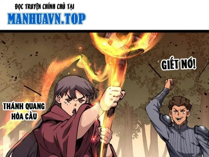 đọc truyện Thích Khách Thần Cấp, Ta Chính Là Bóng Đêm Chương 81 ảnh 46 tại Thiên Thai Truyện