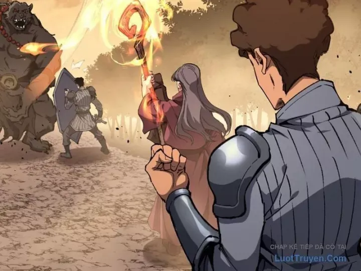 đọc truyện Thích Khách Thần Cấp, Ta Chính Là Bóng Đêm Chương 81 ảnh 48 tại Thiên Thai Truyện