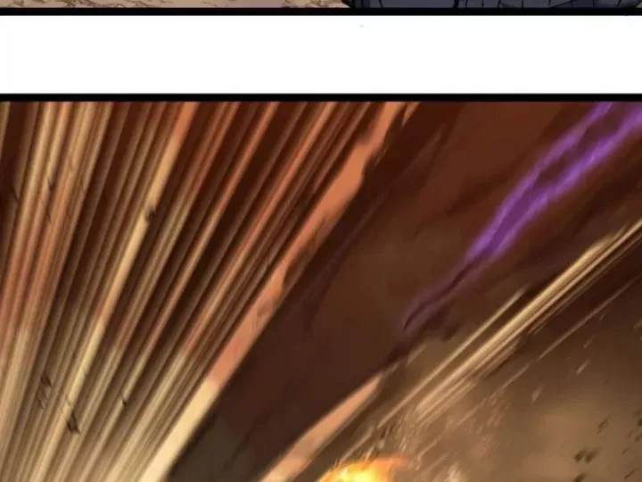 đọc truyện Thích Khách Thần Cấp, Ta Chính Là Bóng Đêm Chương 81 ảnh 49 tại Thiên Thai Truyện