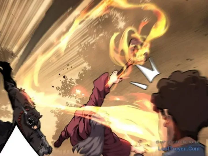 đọc truyện Thích Khách Thần Cấp, Ta Chính Là Bóng Đêm Chương 81 ảnh 50 tại Thiên Thai Truyện