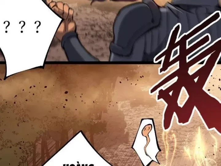 đọc truyện Thích Khách Thần Cấp, Ta Chính Là Bóng Đêm Chương 81 ảnh 51 tại Thiên Thai Truyện